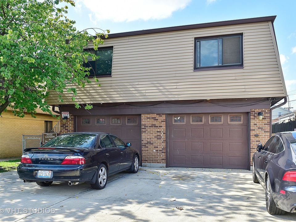 1st image of 1636 N 31st Ave