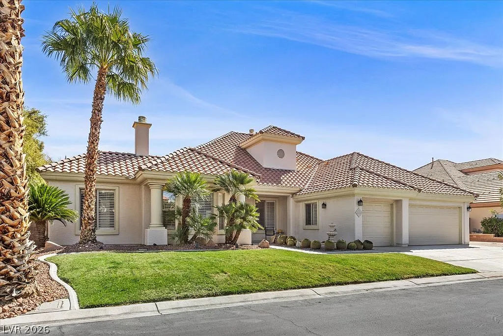 4 bed, 4.5 bath, 3409 sqft, $4,500 — Photo 3