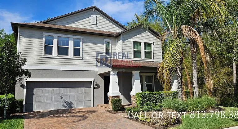 6220 Windship Ct — Photo 30