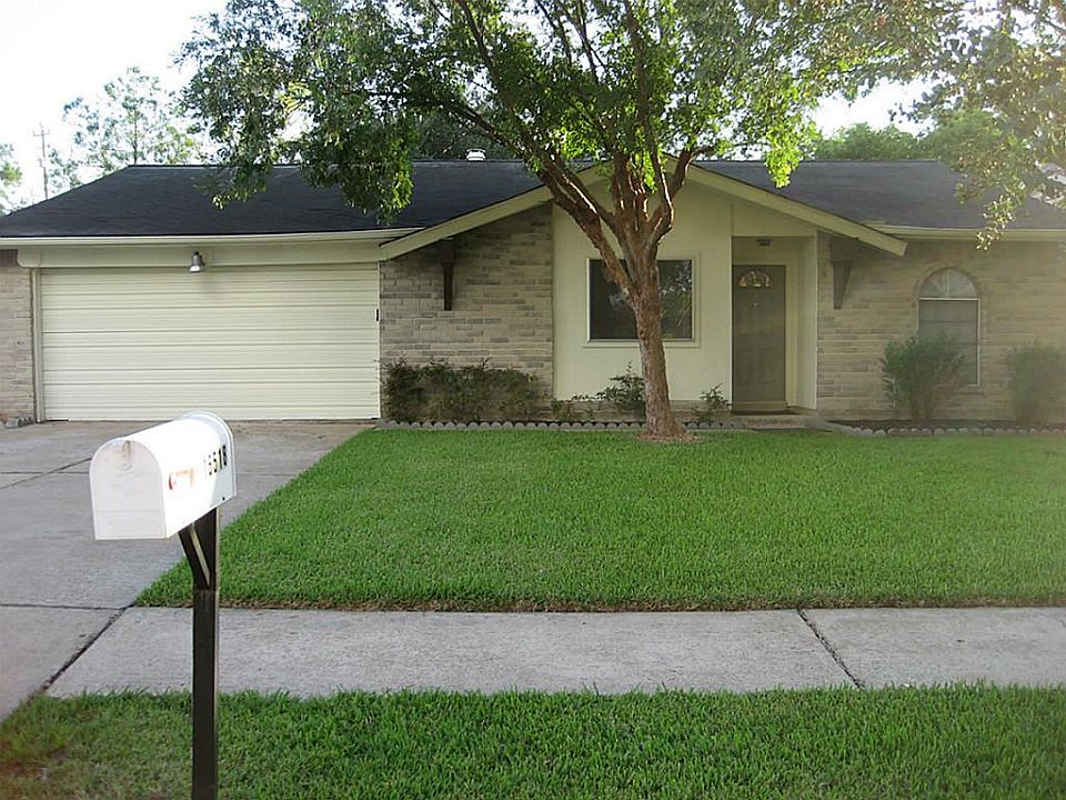 1st image of 16518 Bougainvilla Ln