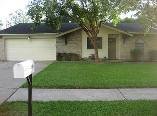 16518 Bougainvilla Ln, Friendswood, TX 77546
