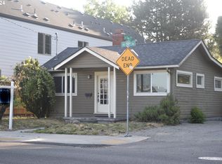 1574 SE 50th Ave, Portland, OR 97215
