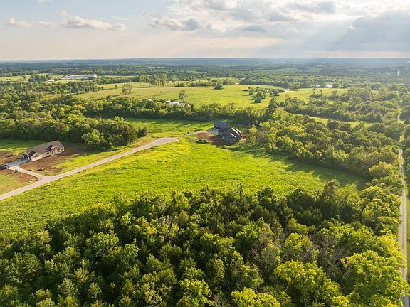 4th image of LOT 6 Timber Ridge Dr