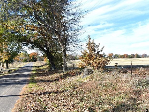 5th image of TRACT County Road 1410 #C