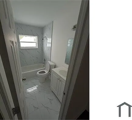 1450 NW 19th Ct #2 — Photo 13