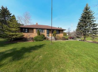 4404 Windfall Rd, Medina, OH 44256