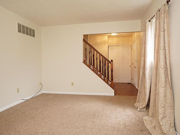 4th image of 4246 N Haven Dr
