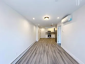 Sold by Ashford Homes