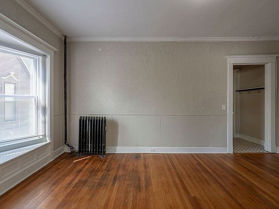 2nd image of 16 Jefferson Ave SE APT 15