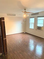 Rented by Virtual Real Estate