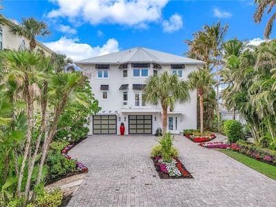 233 Bayfront DR, Bonita Springs, FL, 34134