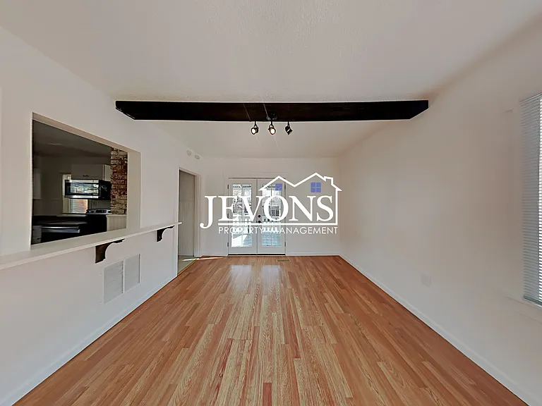 921 S 21st Ave #921 — Photo 5
