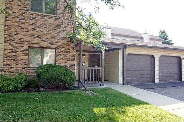 1st image of 452 Etna St APT 203