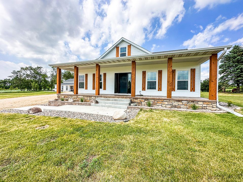 46224 184th St, Castlewood, SD 57223 MLS 23336 Zillow