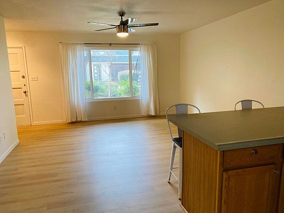 2nd image of 5085 N Wishon Ave APT 16