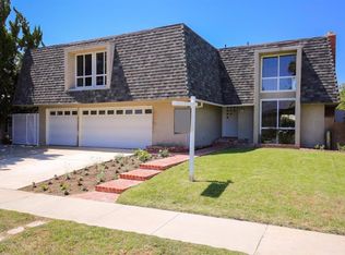 1559 Darcy Ave, Simi Valley, CA 93065