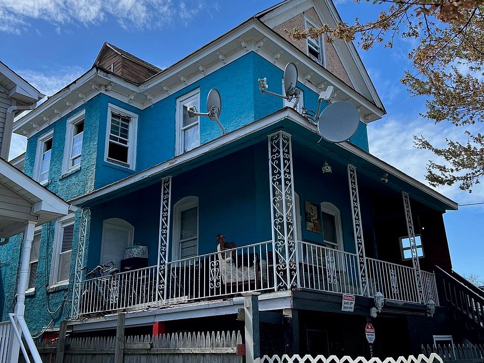 408 N Ohio Ave, Atlantic City, NJ 08401 MLS 573362 Zillow