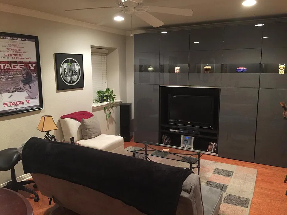 1500 E Side Dr #212-A