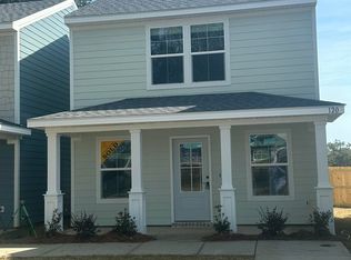 120 Coral Breeze Dr #6, Biloxi, MS 39531