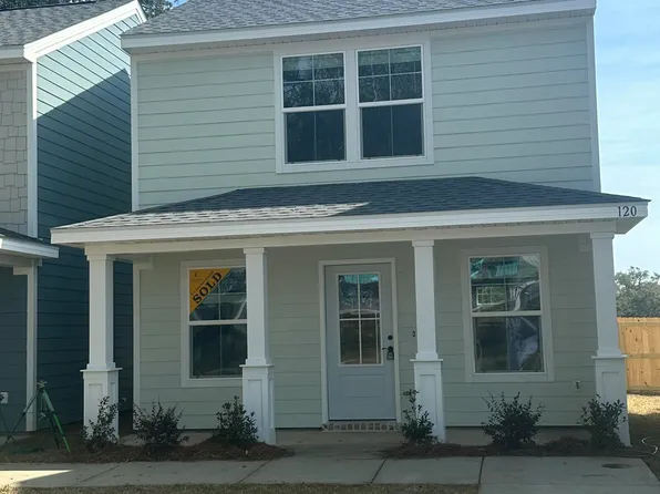 120 Coral Breeze Dr #6, Biloxi, MS 39531