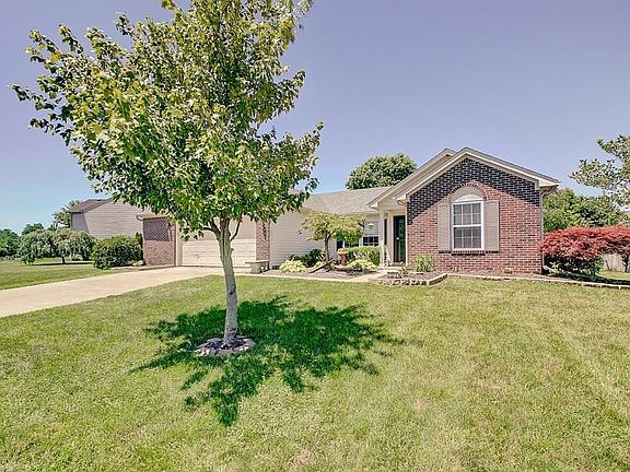2nd image of 7370 Copperwood Dr