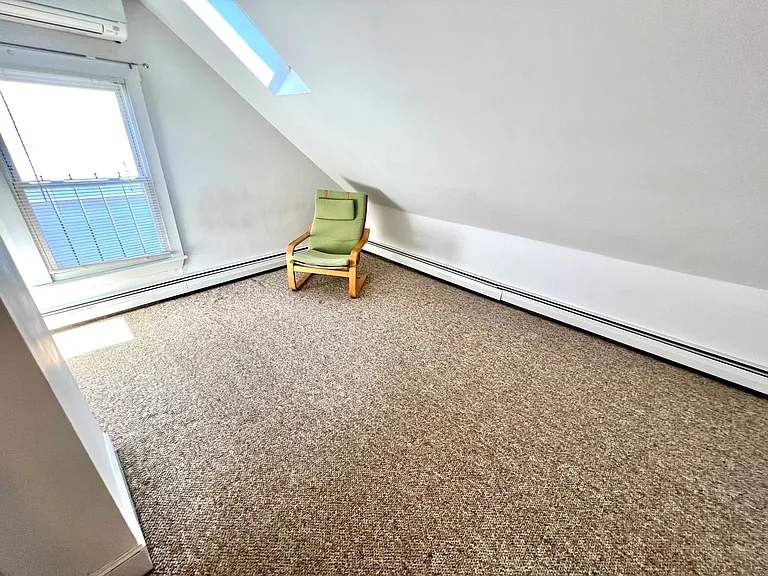 32 Fairmont Ave #2 — Photo 31