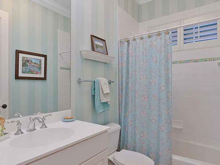 9190 Spring Time Dr — Photo 33