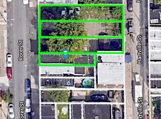 3013-3015 Rorer St #3017, Philadelphia, PA 19134