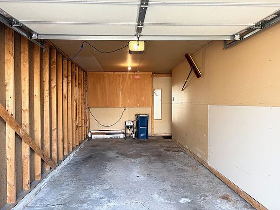 2nd image of 6269 Magda Dr N