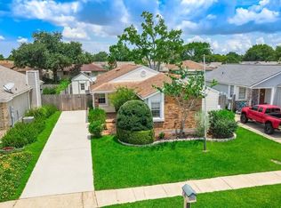 1705 Timberlane Estate Dr, Harvey, LA 70058