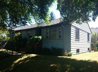 3021 SW Myrtle St, Seattle, WA 98126