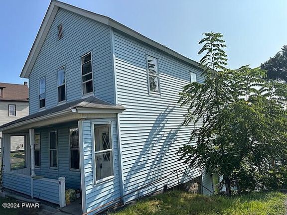 3rd image of 96 Farview St