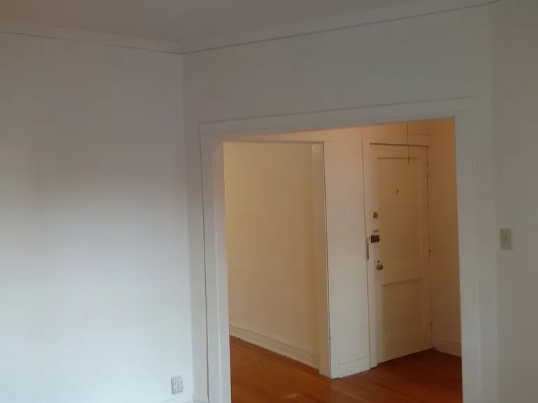 3508 N Wolcott Ave — Photo 12