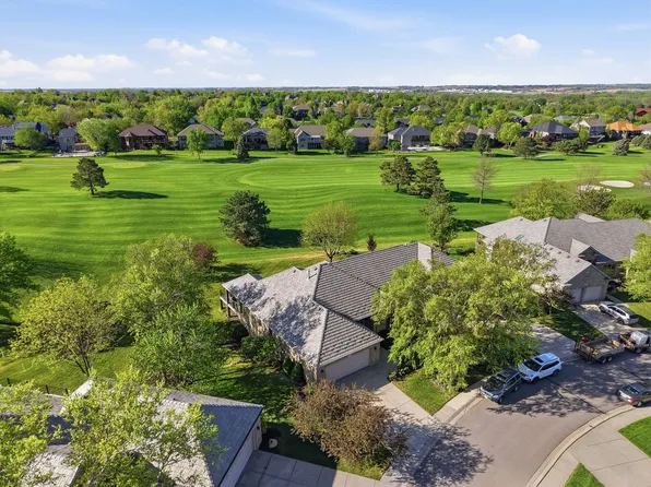 2321 Stone Creek Loop S, Lincoln, NE 68512