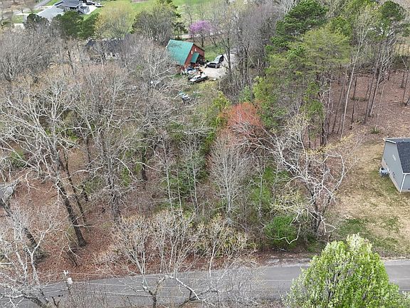 2nd image of 45 Calfee Ln SE #45