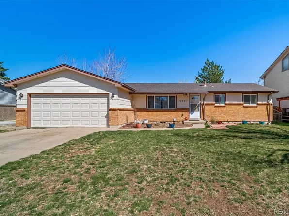 9231 W Louisiana Avenue, Lakewood, CO 80232