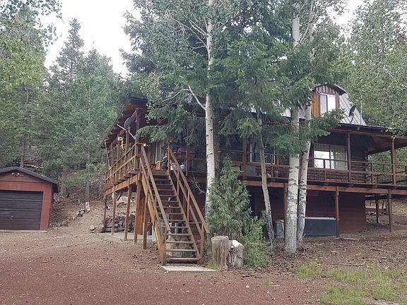 3rd image of 247 N Cedar Dr