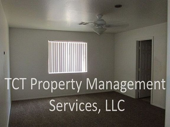 4th image of 2194 E Haflinger Way
