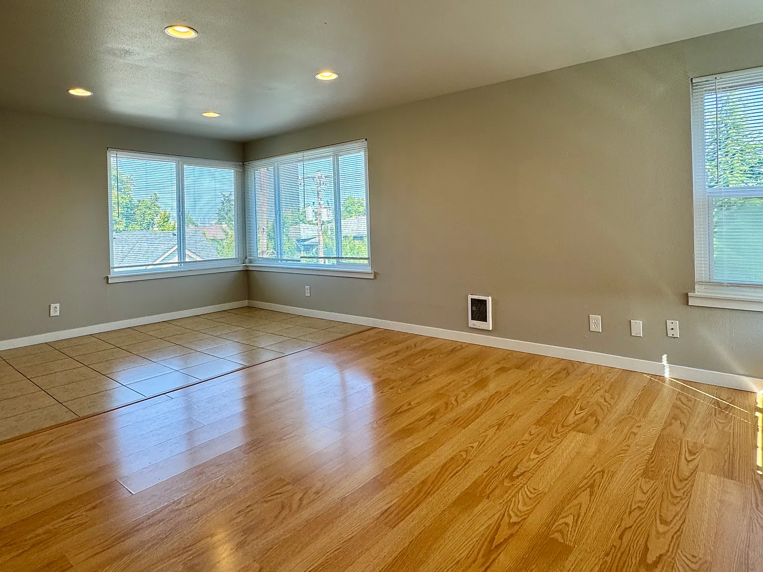1 bed, 700 sqft, $1,450 — Photo 4