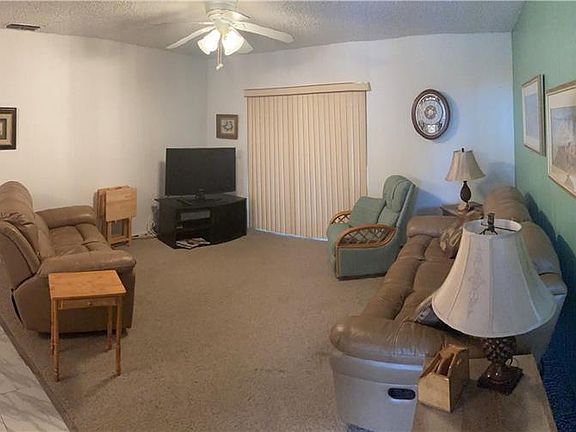 3rd image of 4741 Essex Ct #84