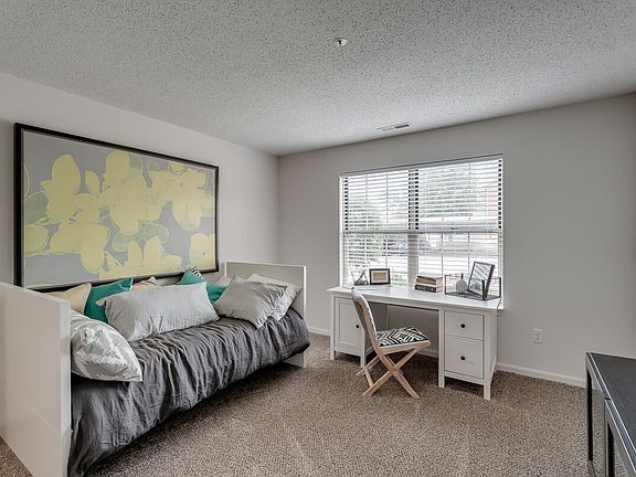 5th image of 1315 Oak Valley Dr #25103