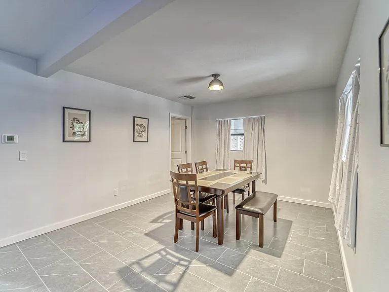 3311 N Perry Ave — Photo 10