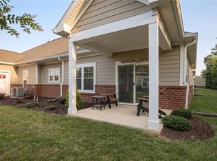 7400 Sinclair Way #2, Gloucester, VA 23061