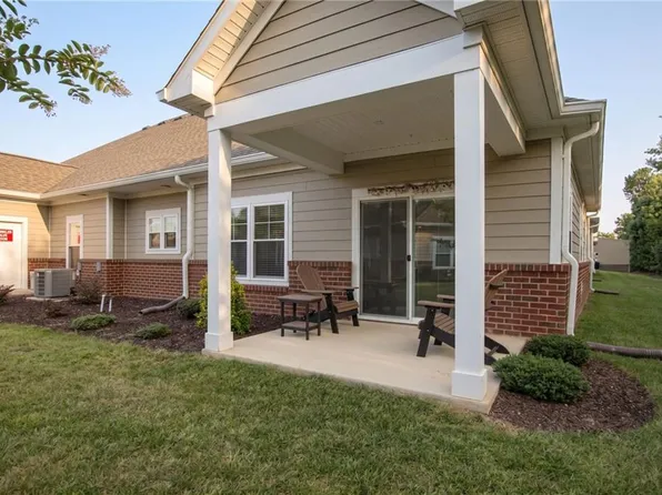 7400 Sinclair Way #2, Gloucester, VA 23061