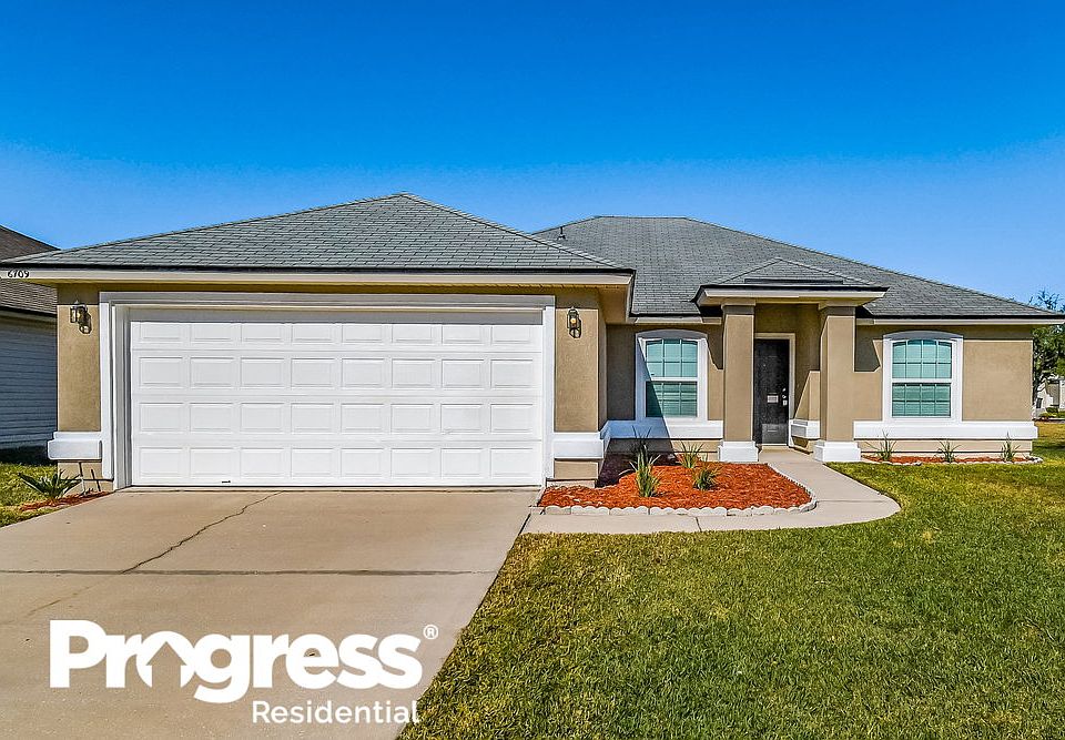 1st image of 6709 N Gentle Oaks Dr