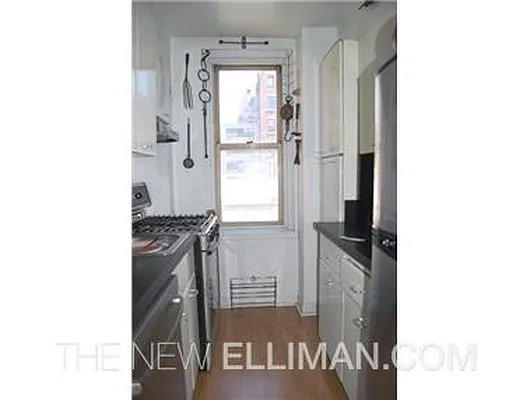 Rented by Douglas Elliman | media 12
