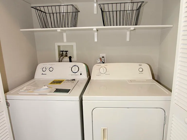 1001 NW Central Ave #2 — Photo 22