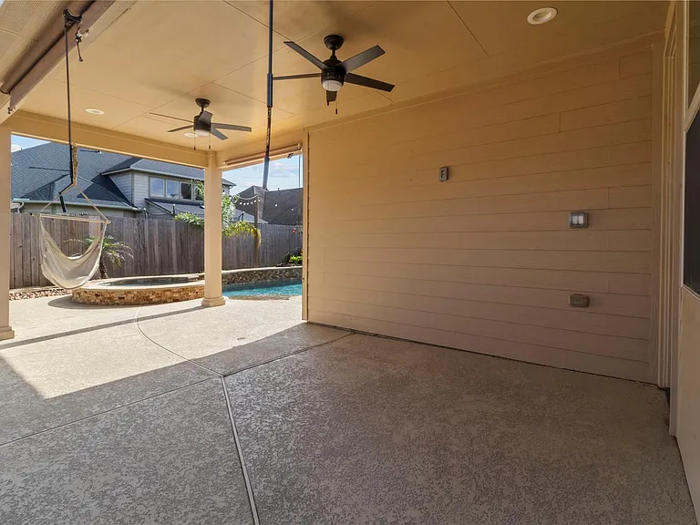 3012 Monticello Pines Ln — Photo 32