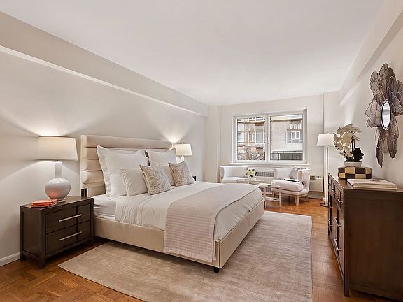 4th image of 860 5th Ave APT 3E