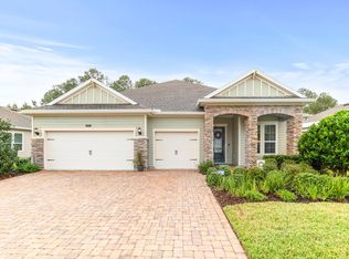 175 Saint Vincent Dr, Saint Augustine, FL 32092